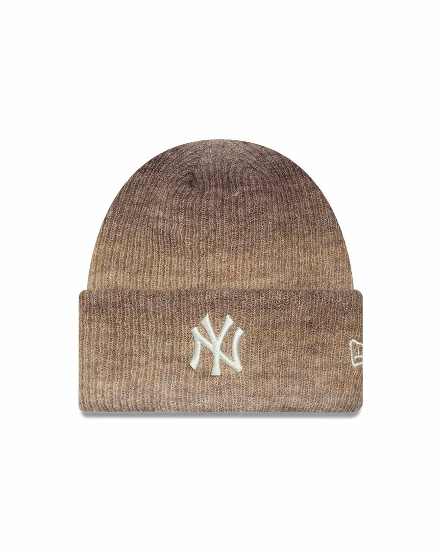 OMBRE BEANIE