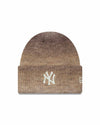 OMBRE BEANIE