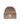 OMBRE BEANIE