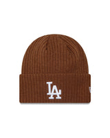 WIDE CUFF BEANIE