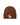 WIDE CUFF BEANIE