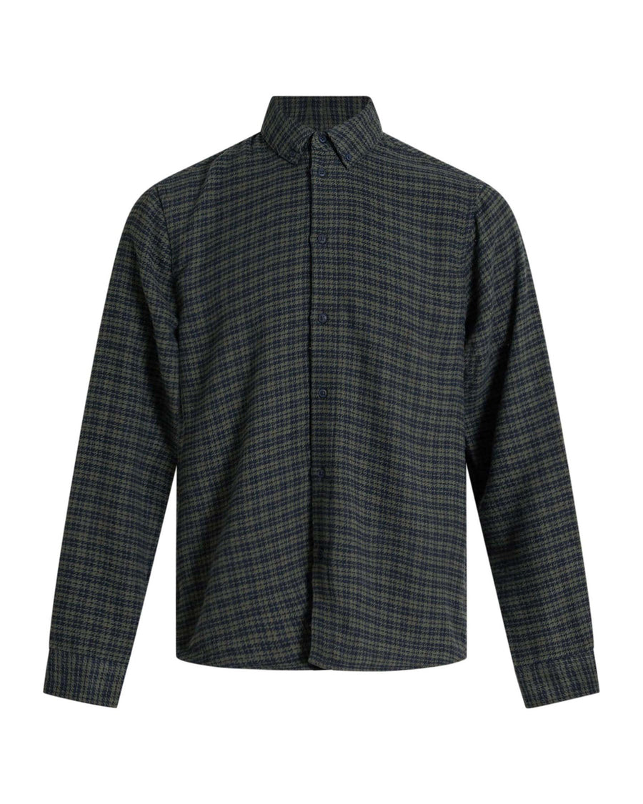 BHCLARK SHIRT KQ
