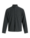 BHCLARK SHIRT KQ