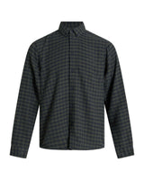 BHCLARK SHIRT KQ