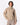 OBJGRO SHORT JACKET