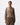OBJFLORA LS KNIT CARDIGAN