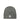 WIDE CUFF BEANIE