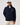 MLB SHERPA JCKT NEYYAN