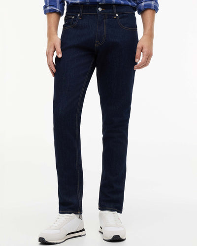 SCANTON SLIM DI4156Thumbnail 