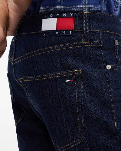 SCANTON SLIM DI4156Thumbnail 