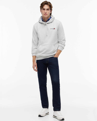 SCANTON SLIM DI4156Thumbnail 