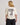 JXMILLOW LOOSE TEE