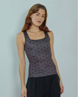 Sigga square top