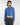 SHALIMAR CROPPED SHIRT W