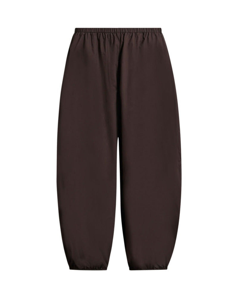 Ellaly harem pants
