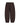 Ellaly harem pants