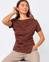 VEDA-TOP