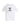 Mille boxy printed