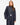 VILEATA L/S DNM BLAZER