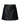PCELNA SHORT SKIRT