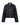 PCELNA LOOSE JACKET