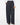 VILEATA HW WIDE JEANS