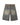 WBYuto Aged Shorts