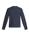 RRLiam Knit