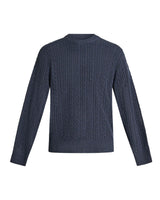 RRLiam Knit