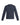 RRLiam Knit