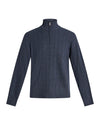 RRLiam Knit Half Zip