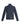RRLiam Knit Half Zip