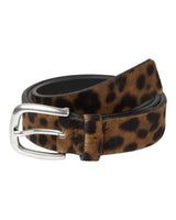 WBShifu Base Belt
