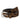 WBShifu Base Belt