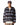 WBSheng Zip Hoodie Jacket