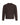 Lazar O-Neck Knit