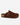 Bio clog Fur