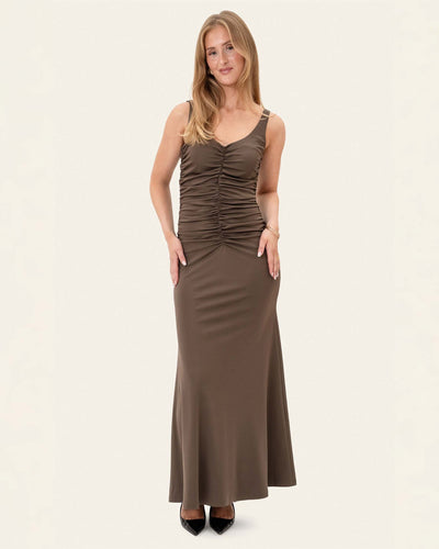 BeaIC Maxi DressThumbnail 