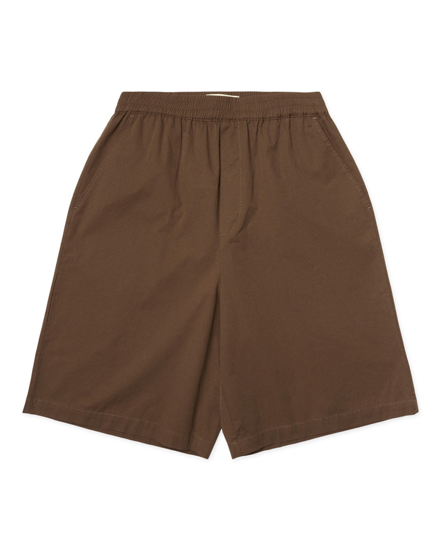 WBCal Twill Shorts