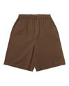 WBCal Twill Shorts