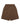 WBCal Twill Shorts