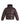Hooded Puffer Jacket