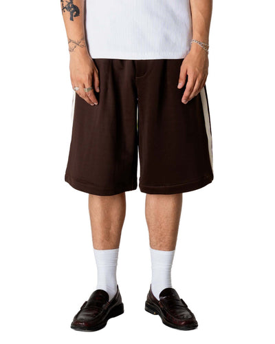 WBChang Track ShortsThumbnail 