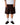 WBChang Track Shorts