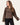 AlmaIC Trenchcoat
