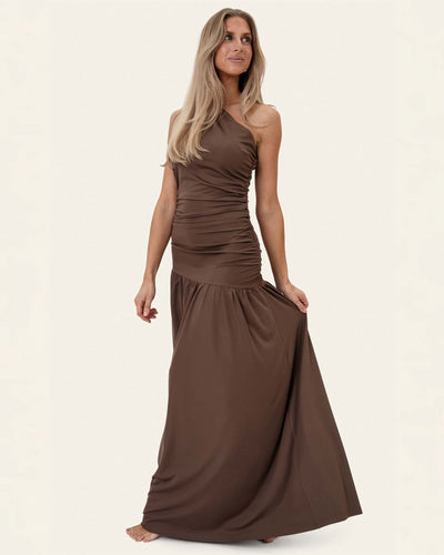 Ameliaic Maxi DressThumbnail 