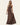 Ameliaic Maxi Dress