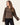 AlmaIC Trenchcoat