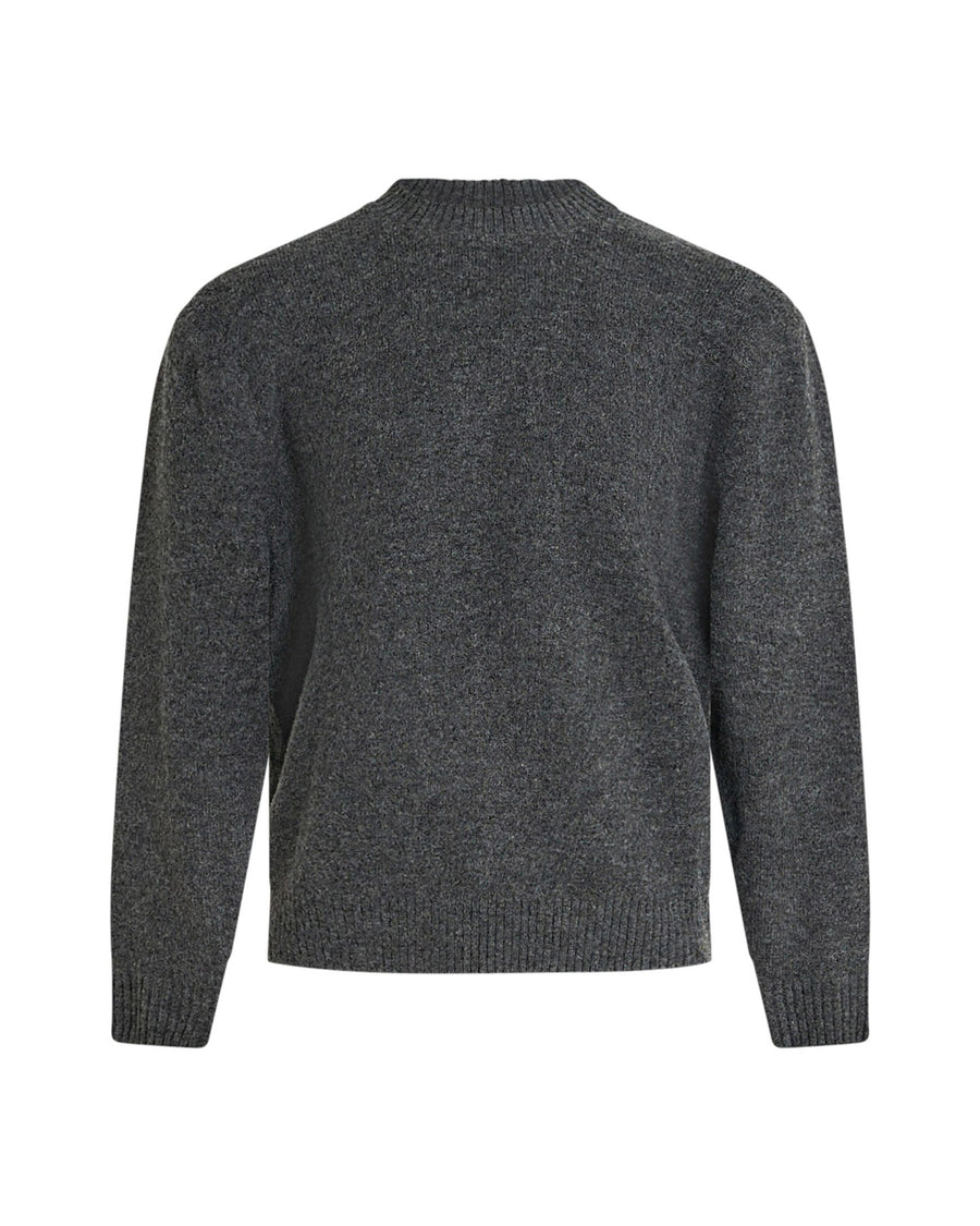 Lazar O-Neck Knit