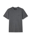 Frode Logo Tee